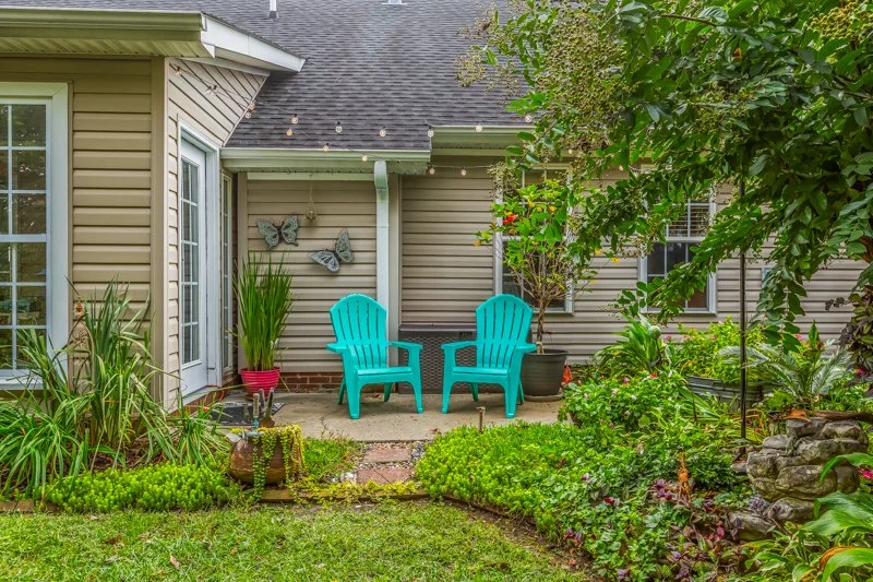1016 Tesh Court-26.jpg