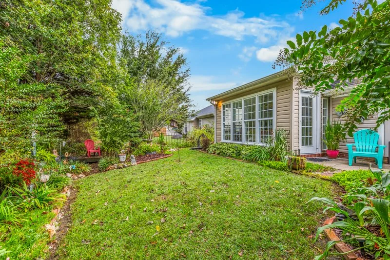 1016 Tesh Court-27.jpg