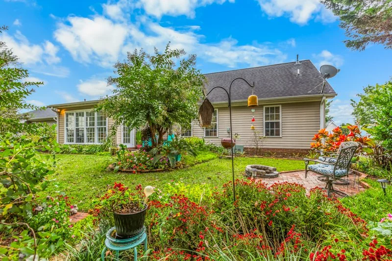 1016 Tesh Court-30.jpg