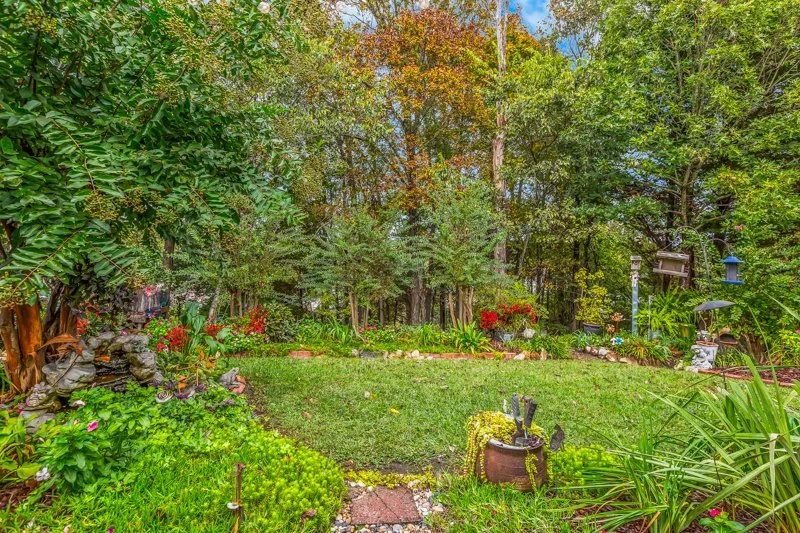 1016 Tesh Court-32.jpg