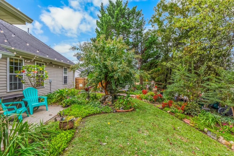 1016 Tesh Court-33.jpg