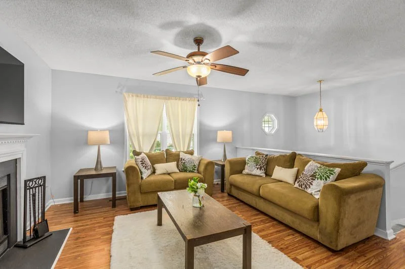 250 Braeburn Drive-6.jpg