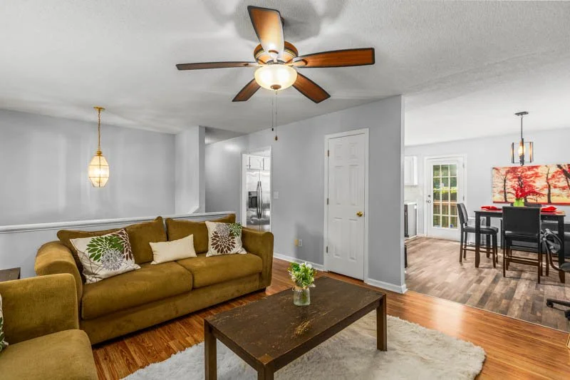 250 Braeburn Drive-8.jpg