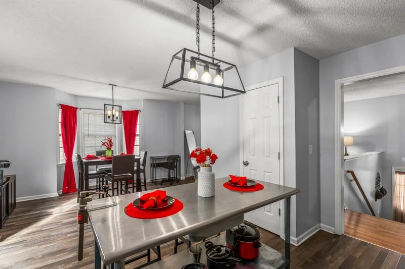 250 Braeburn Drive-12.jpg