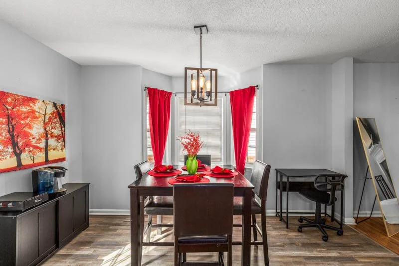 250 Braeburn Drive-14.jpg