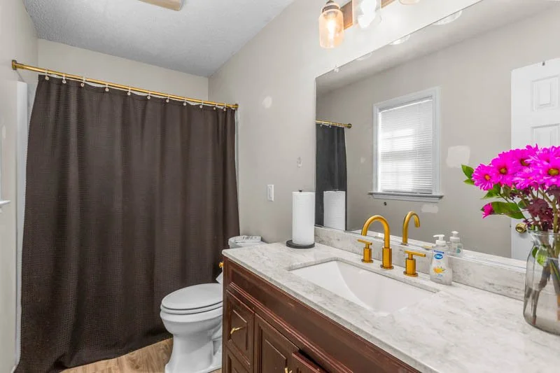 250 Braeburn Drive-22.jpg