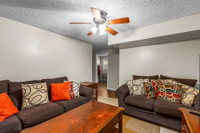250 Braeburn Drive-24.jpg