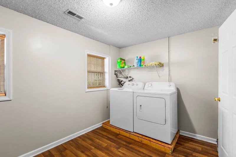 250 Braeburn Drive-25.jpg