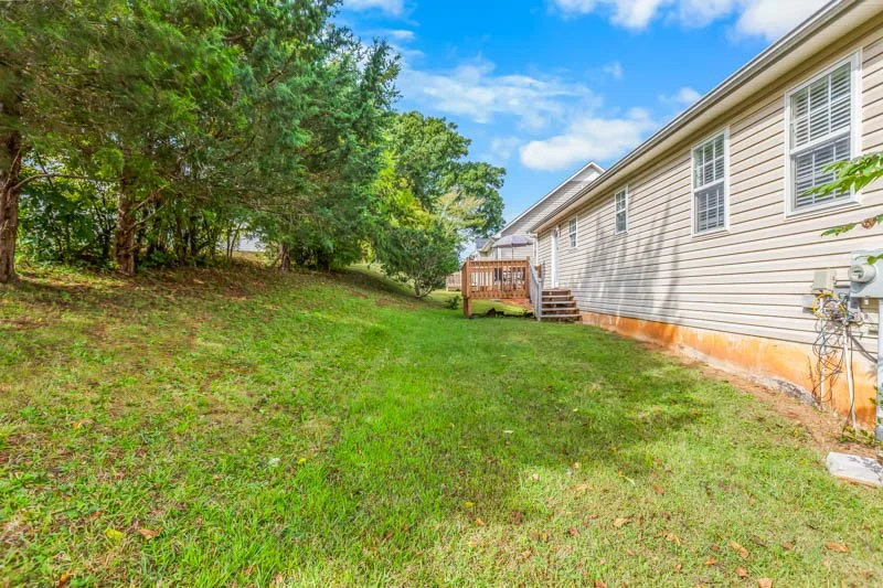 250 Braeburn Drive-31.jpg