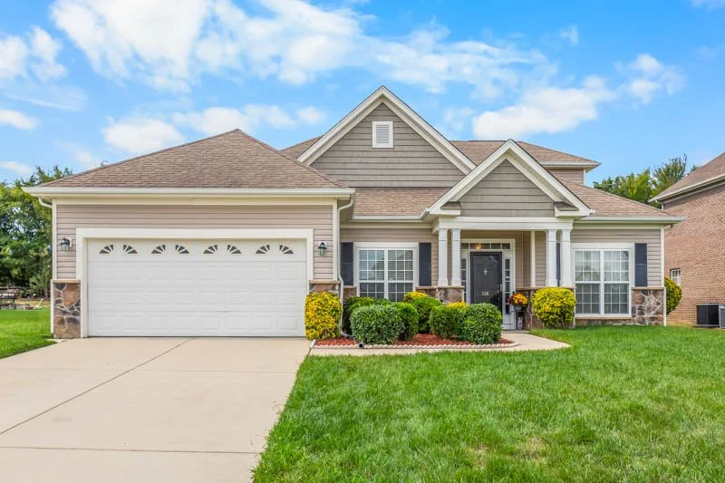 136 Cape Fear Drive-1.jpg