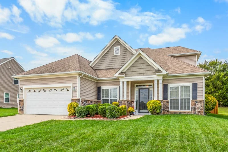 136 Cape Fear Drive-3.jpg