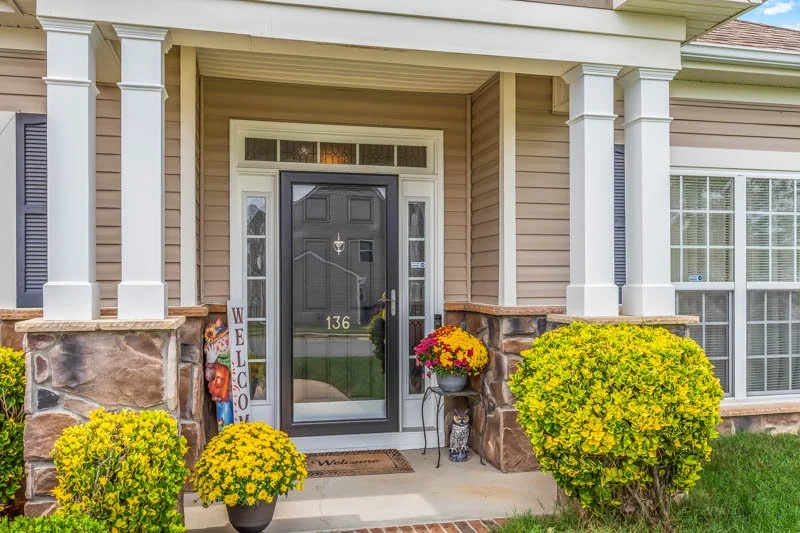 136 Cape Fear Drive-4.jpg
