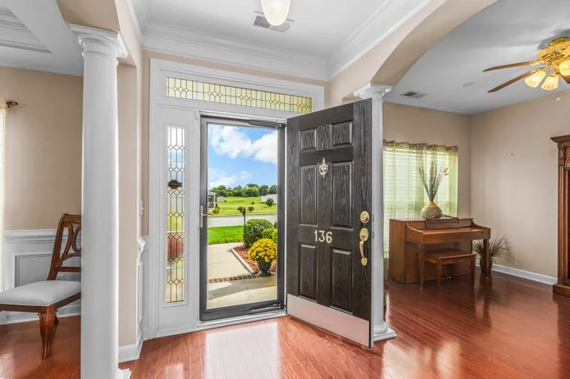 136 Cape Fear Drive-5.jpg