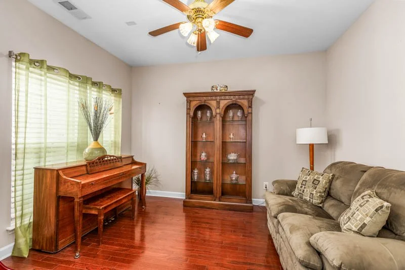 136 Cape Fear Drive-6.jpg