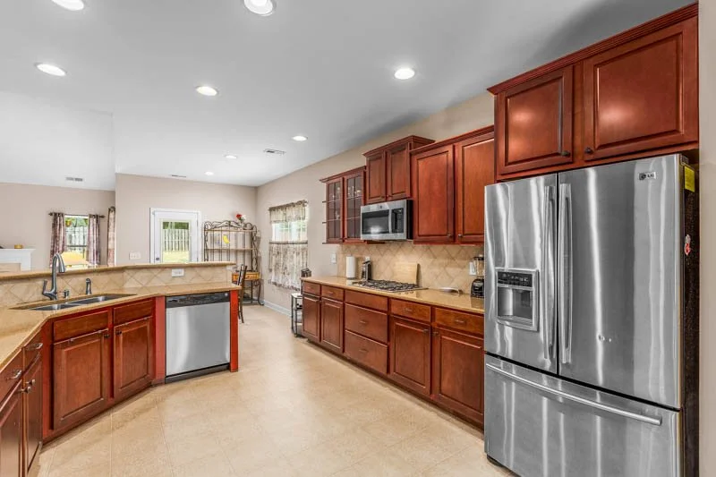 136 Cape Fear Drive-9.jpg