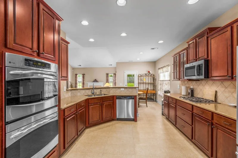 136 Cape Fear Drive-10.jpg