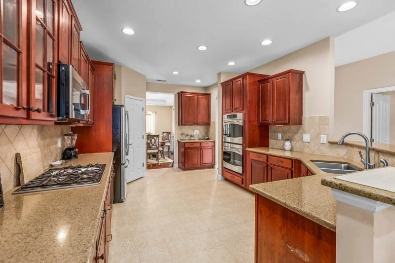 136 Cape Fear Drive-11.jpg