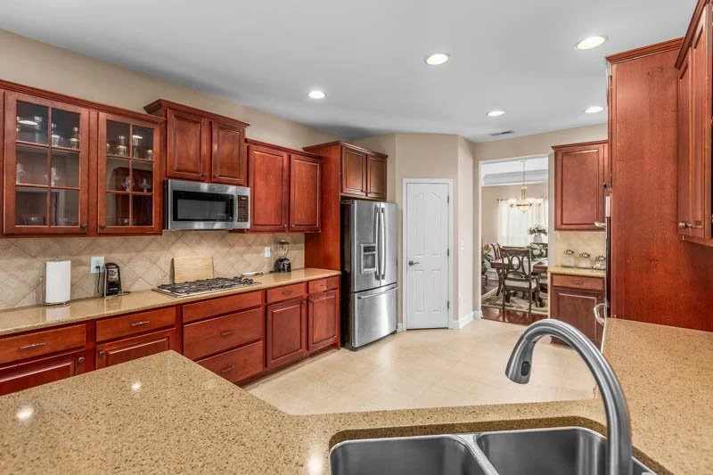 136 Cape Fear Drive-12.jpg