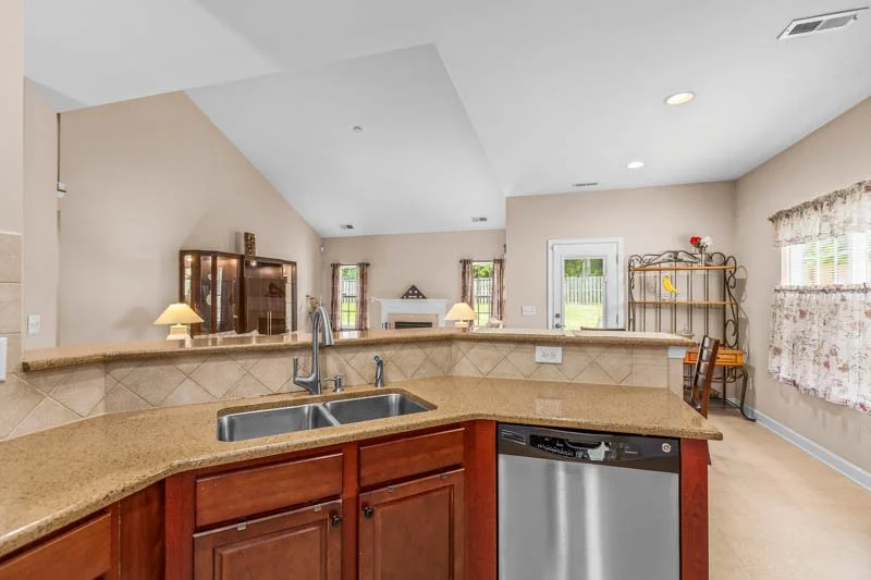 136 Cape Fear Drive-14.jpg