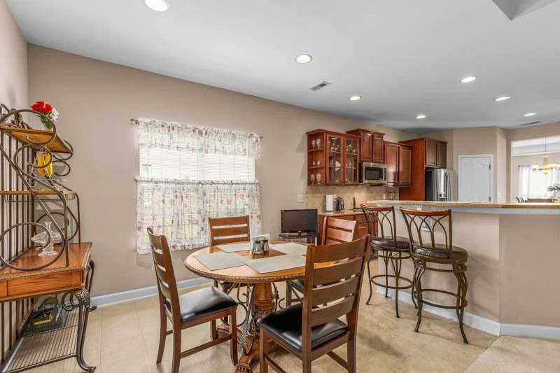 136 Cape Fear Drive-15.jpg