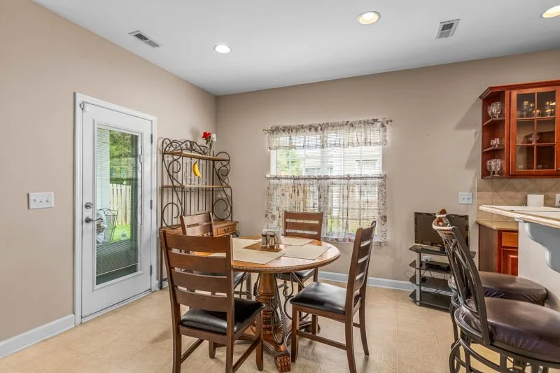 136 Cape Fear Drive-16.jpg