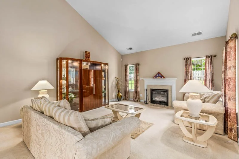 136 Cape Fear Drive-17.jpg
