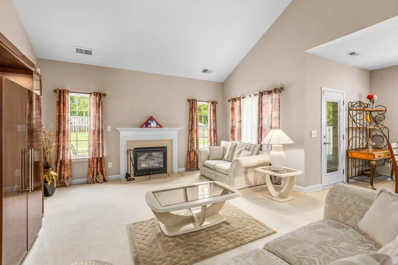 136 Cape Fear Drive-18.jpg