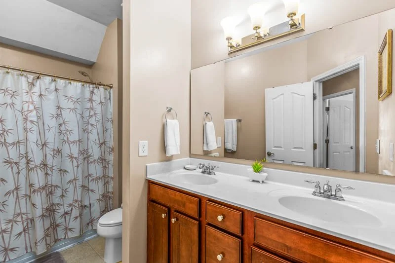 136 Cape Fear Drive-22.jpg