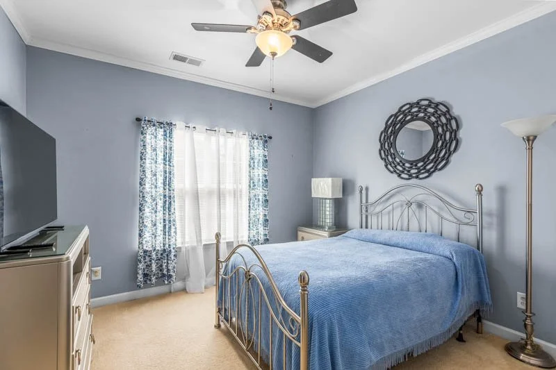 136 Cape Fear Drive-23.jpg