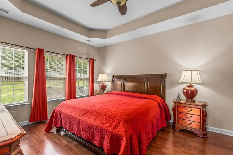 136 Cape Fear Drive-26.jpg