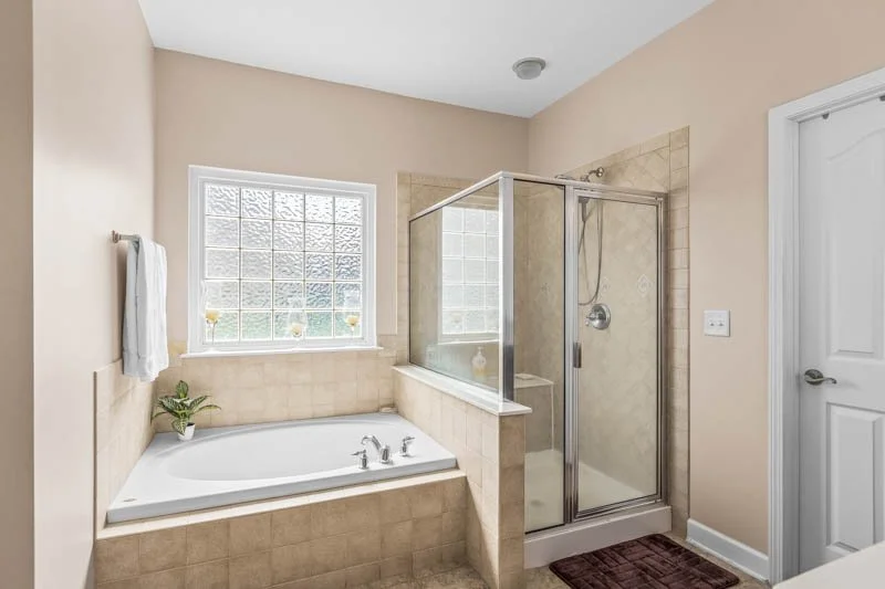 136 Cape Fear Drive-28.jpg