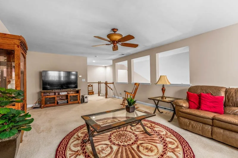 136 Cape Fear Drive-32.jpg