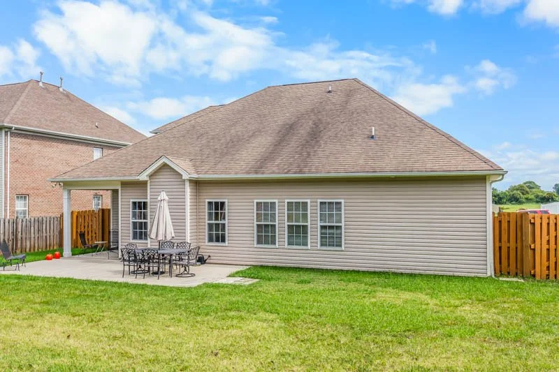136 Cape Fear Drive-33.jpg