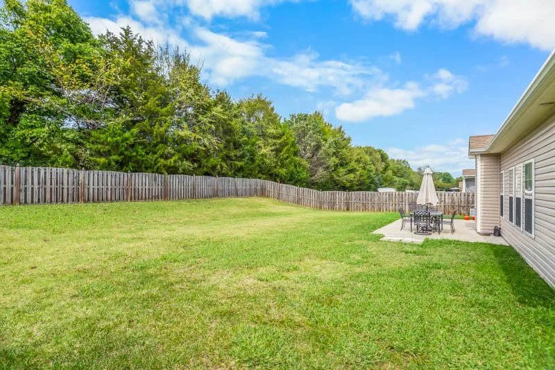 136 Cape Fear Drive-36.jpg