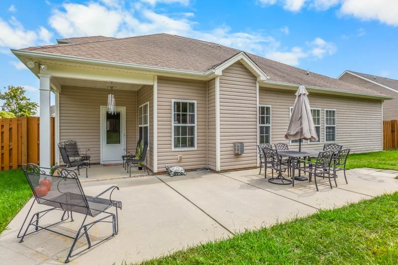 136 Cape Fear Drive-38.jpg