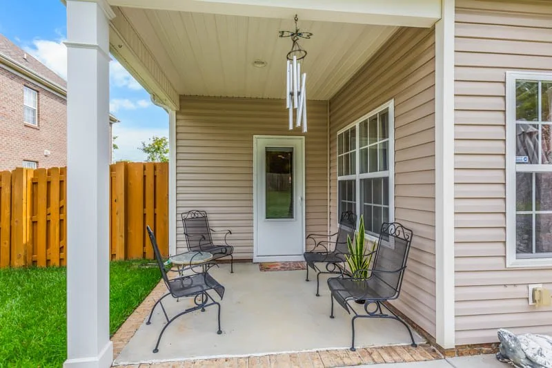 136 Cape Fear Drive-39.jpg
