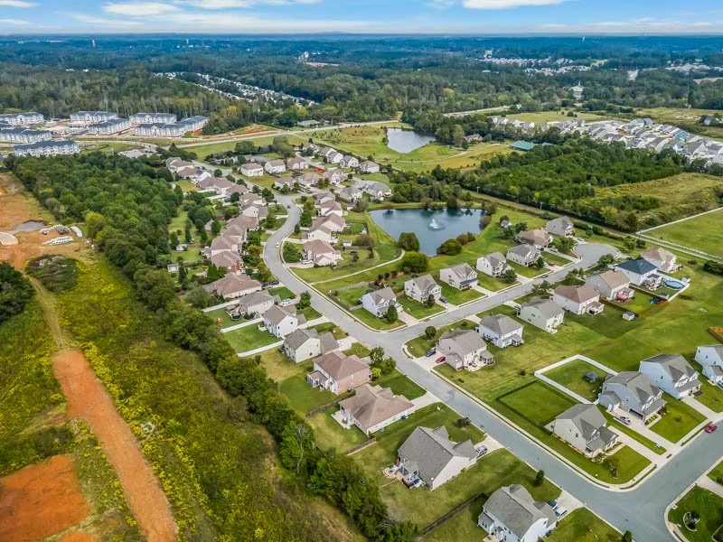136 Cape Fear Drive-41.jpg