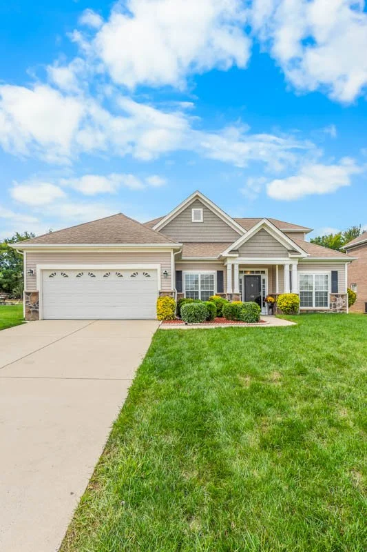 136 Cape Fear Drive-42.jpg