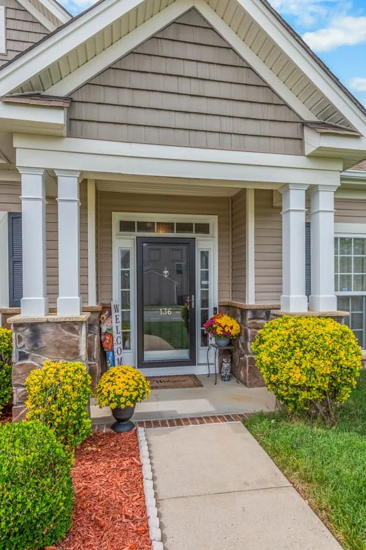 136 Cape Fear Drive-43.jpg