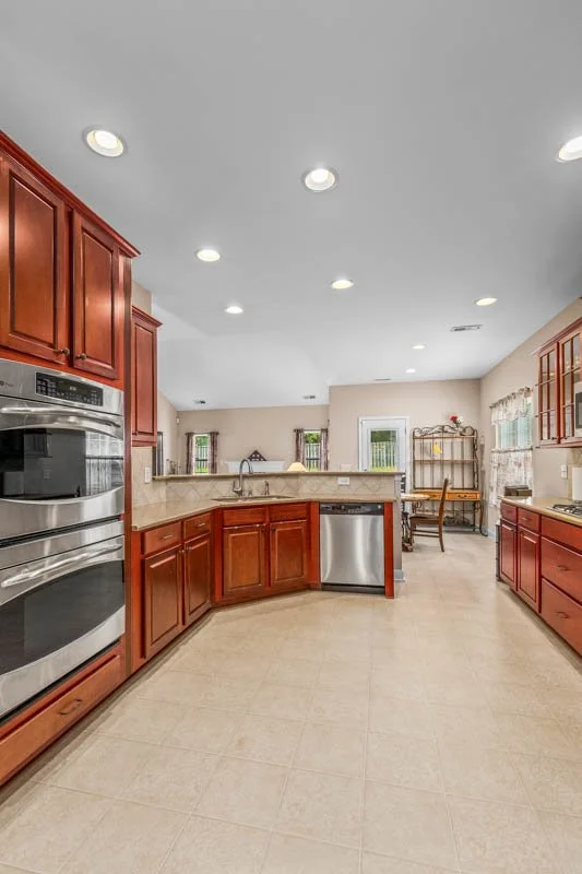 136 Cape Fear Drive-45.jpg