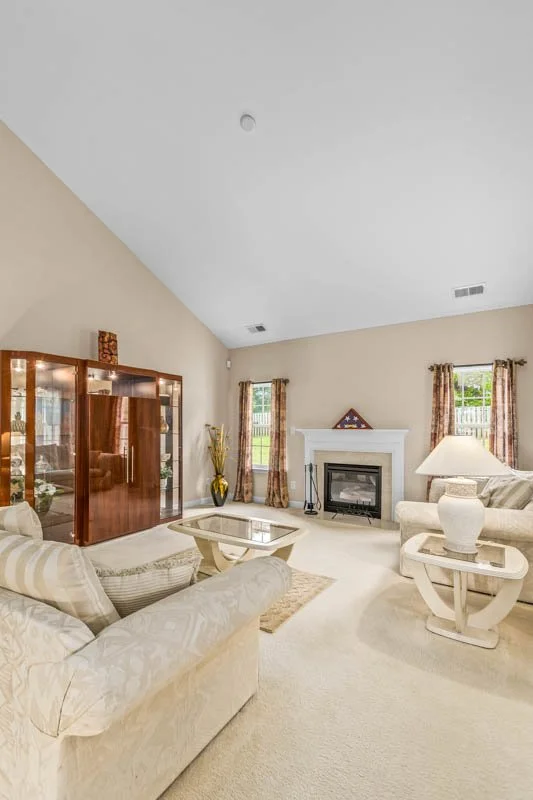 136 Cape Fear Drive-46.jpg