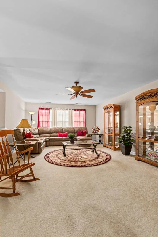 136 Cape Fear Drive-47.jpg