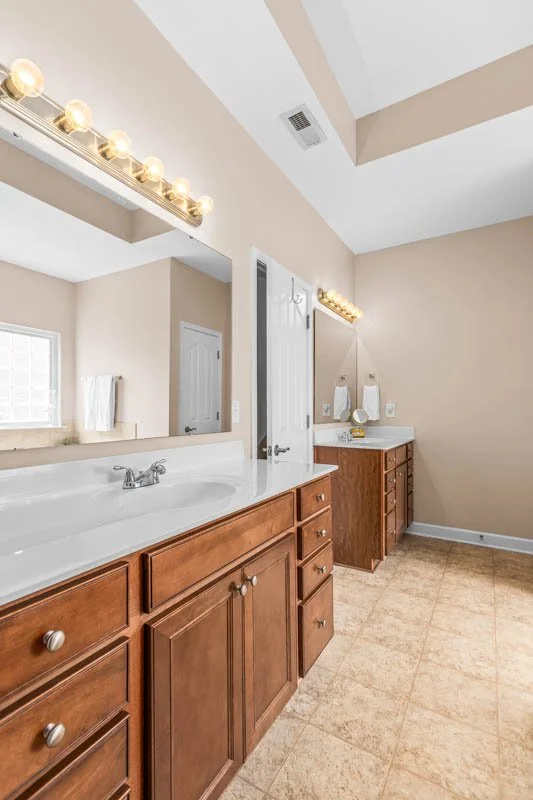 136 Cape Fear Drive-49.jpg