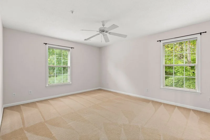 132 Scholastic Court-23.jpg