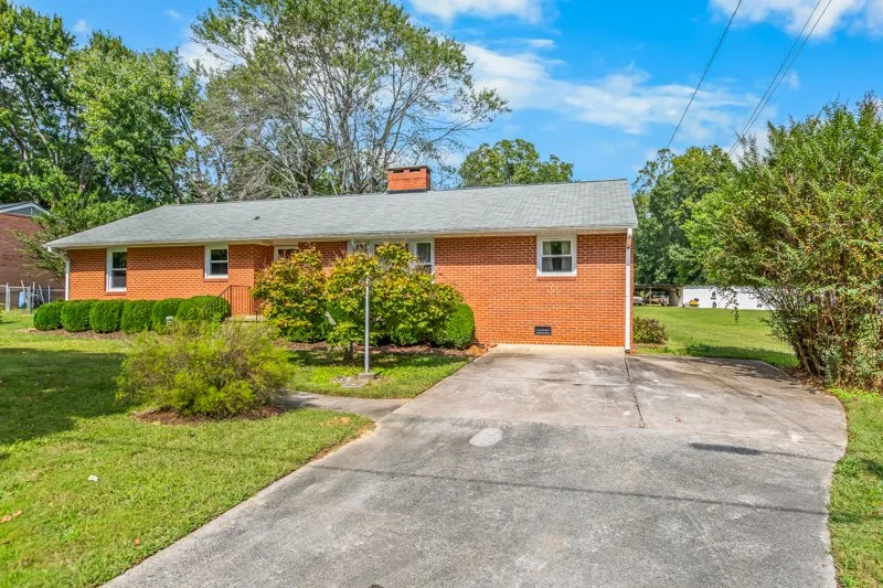 509 Ritters Lake Road-1.jpg
