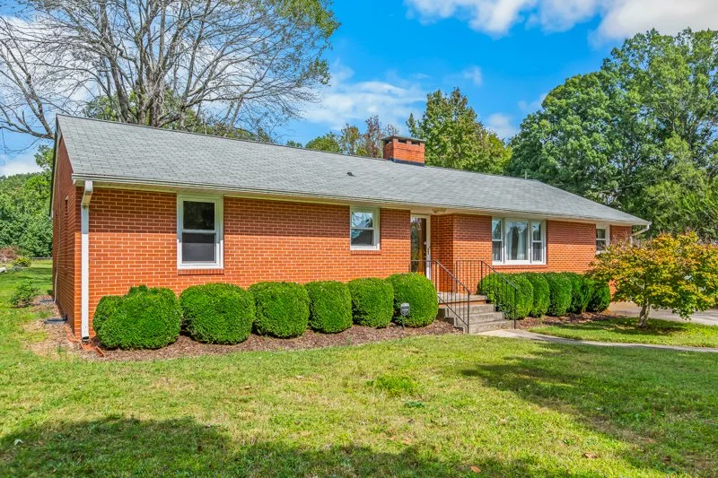 509 Ritters Lake Road-2.jpg