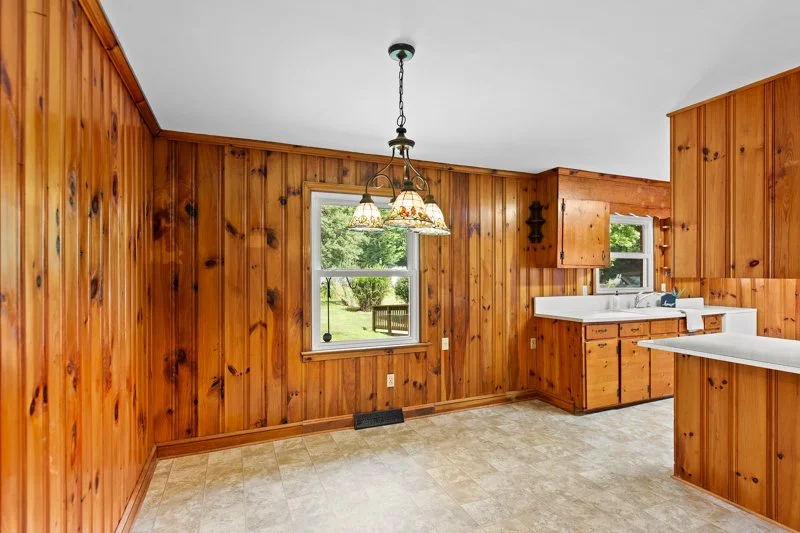 509 Ritters Lake Road-8.jpg