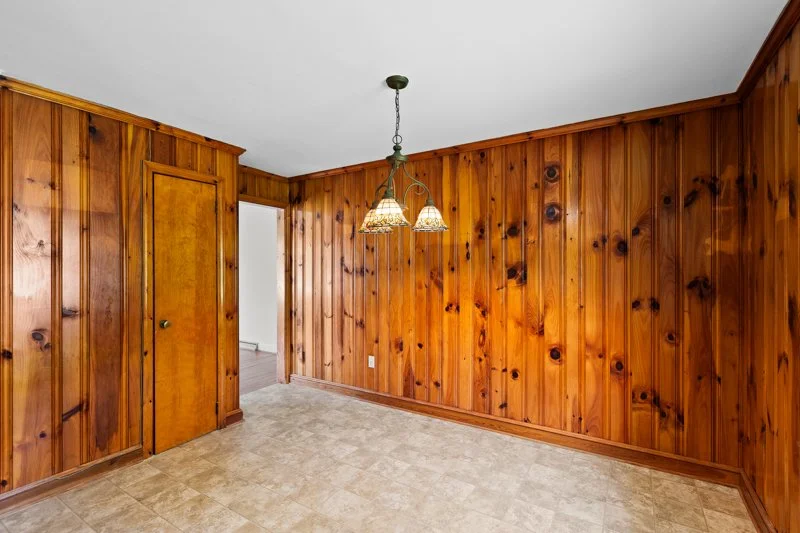 509 Ritters Lake Road-9.jpg