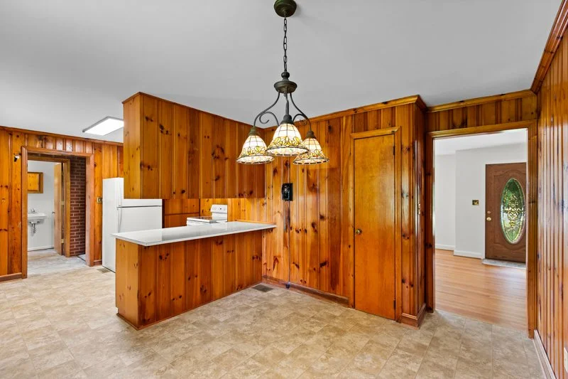 509 Ritters Lake Road-10.jpg