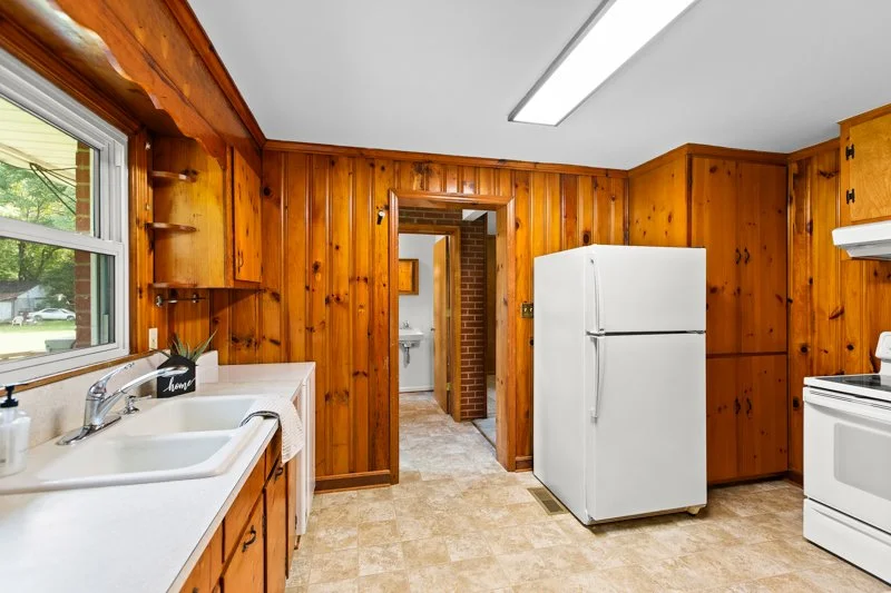 509 Ritters Lake Road-11.jpg